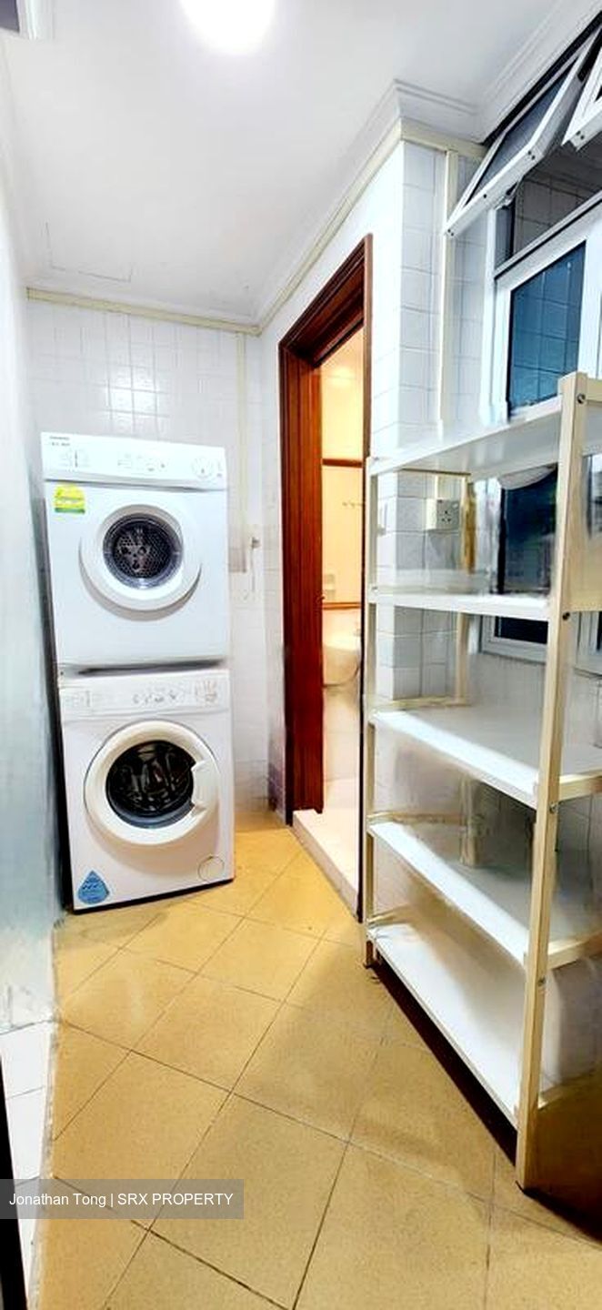 The Sierra (D10), Apartment #553113421